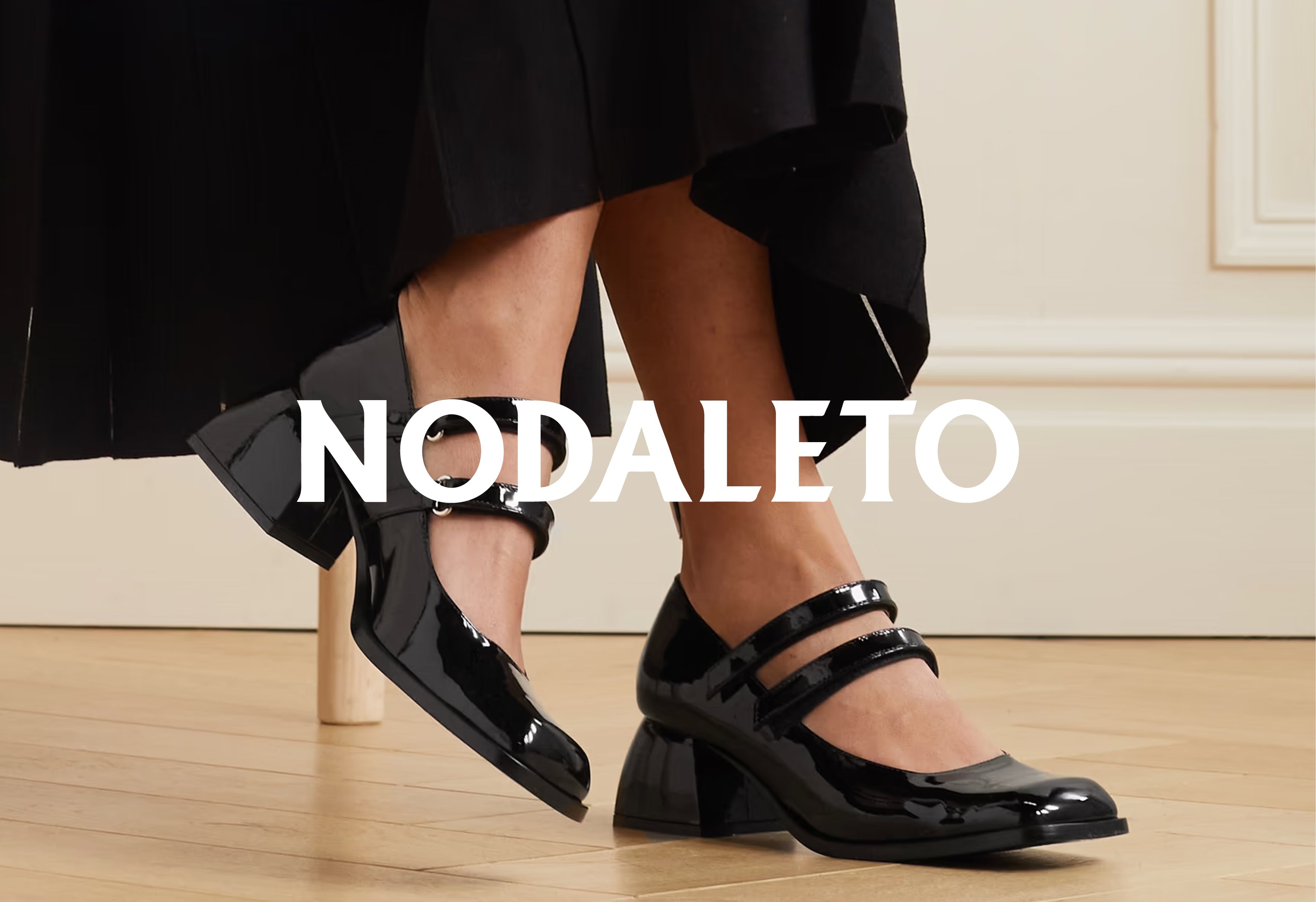 Bannernodaleto.jpg?v=1718236243