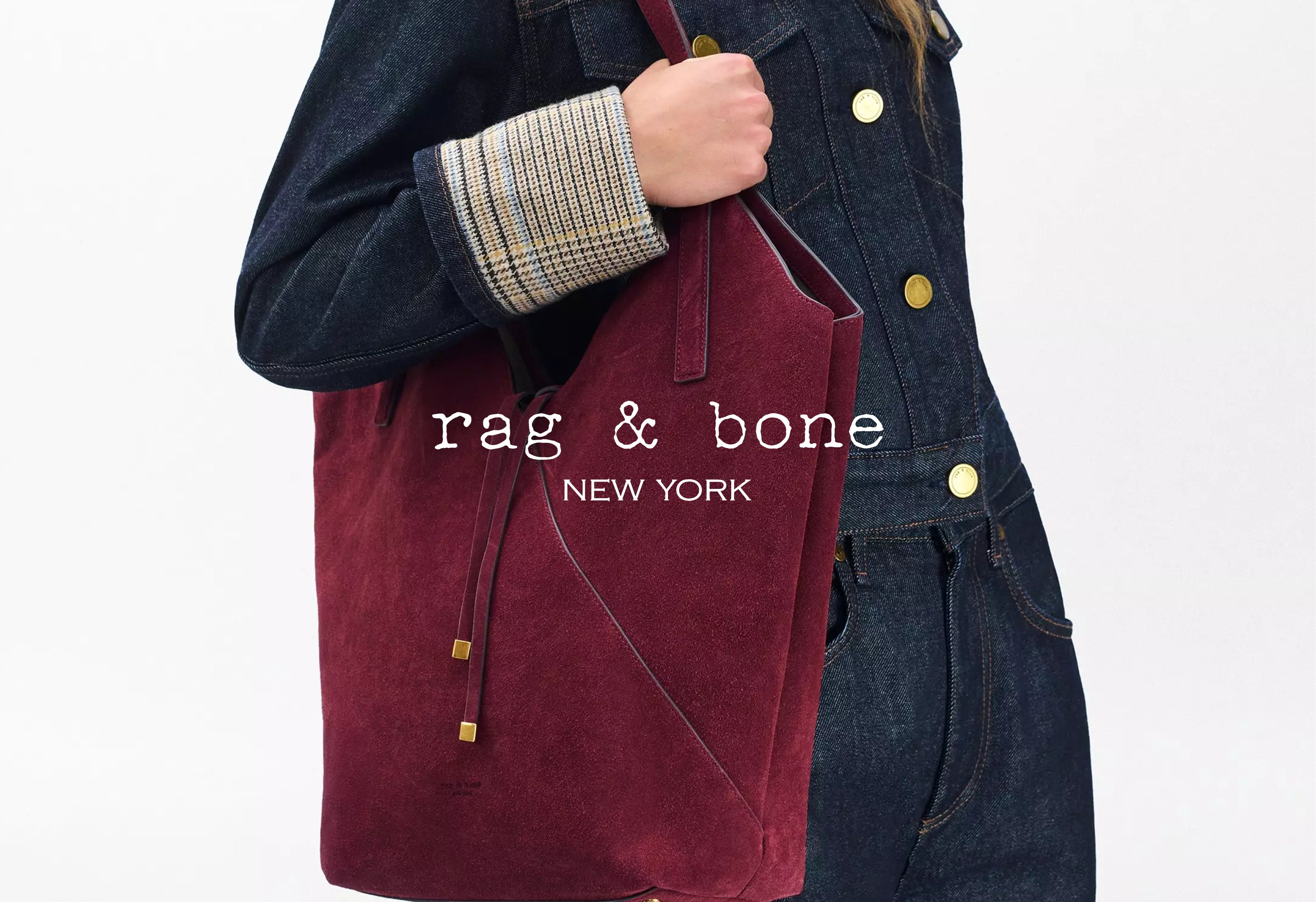 Rag and bone black leather sneakers online