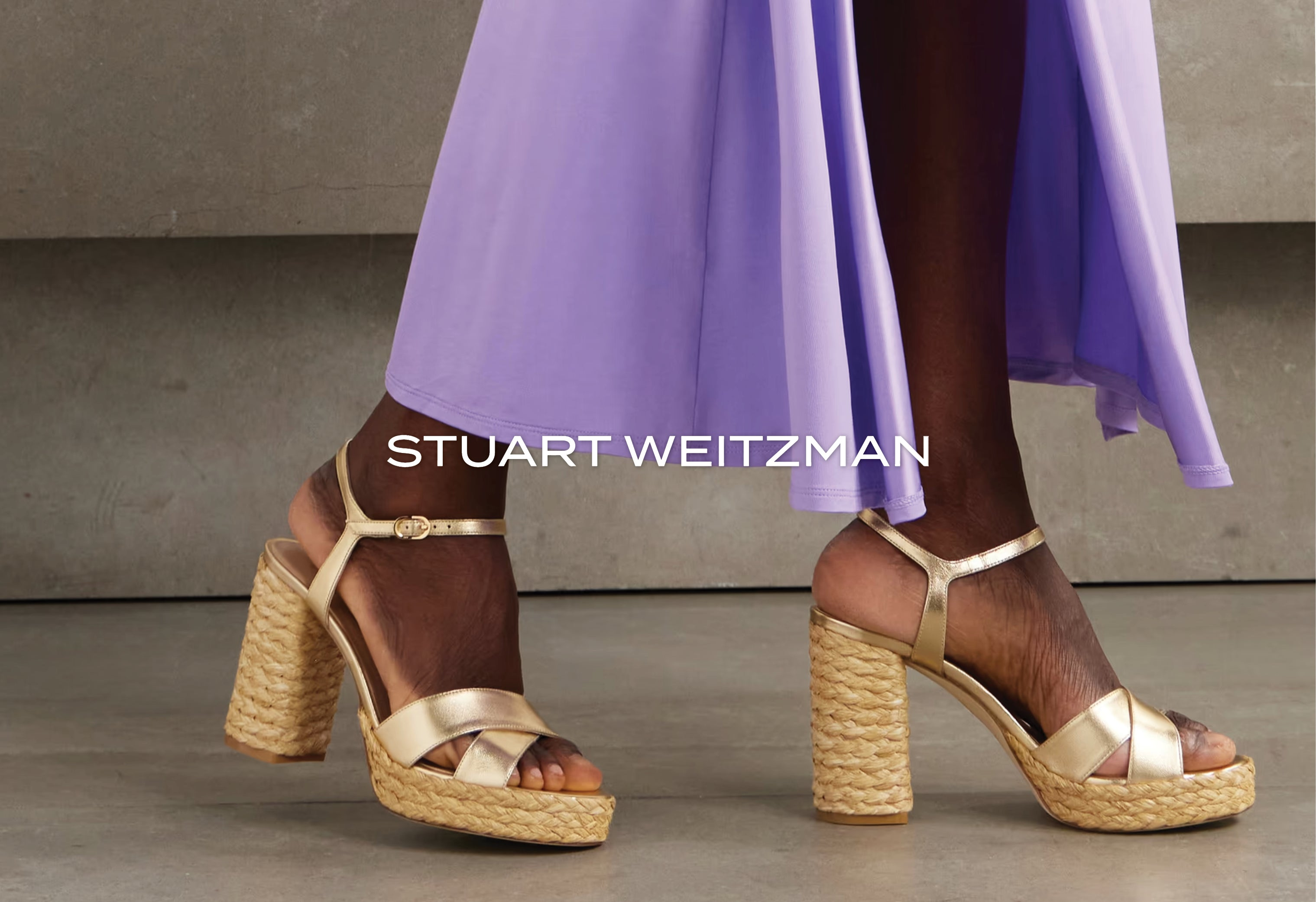 Stuart weitzman new arrivals on sale