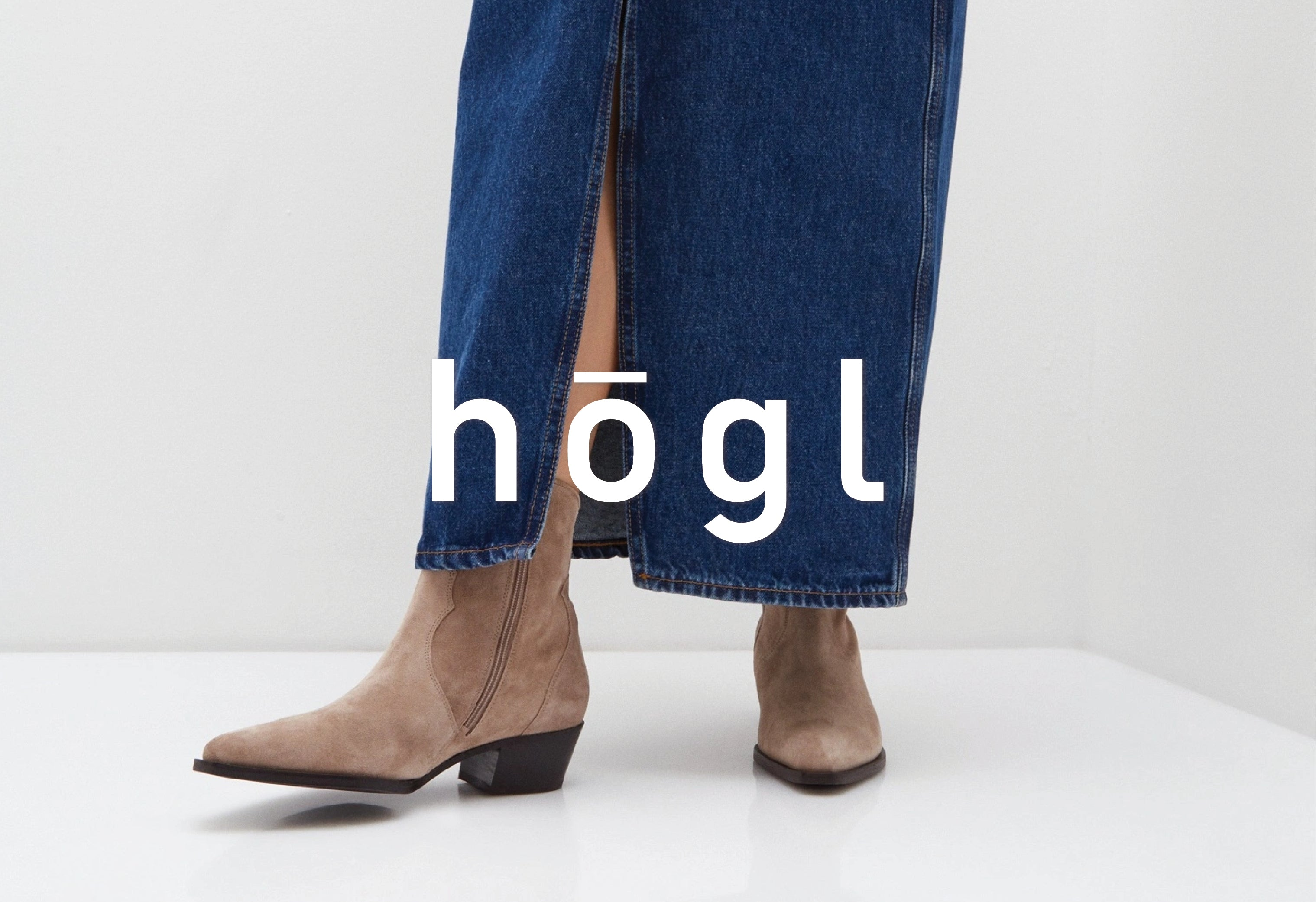 Hogl 2025 shoes online