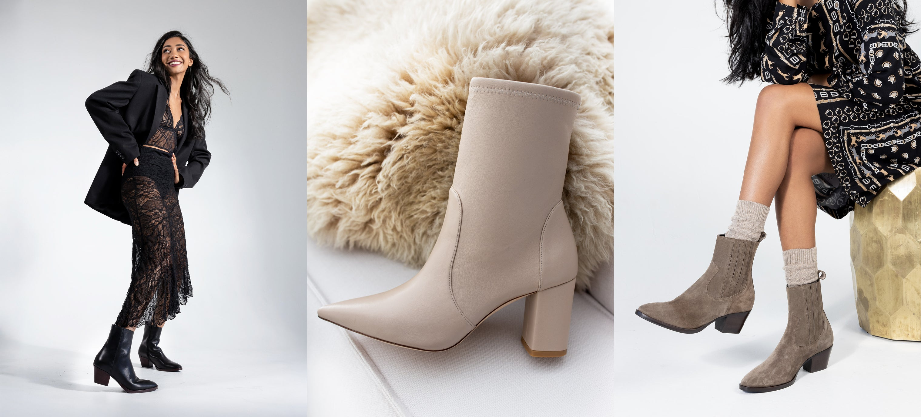 scarpa boots ireland