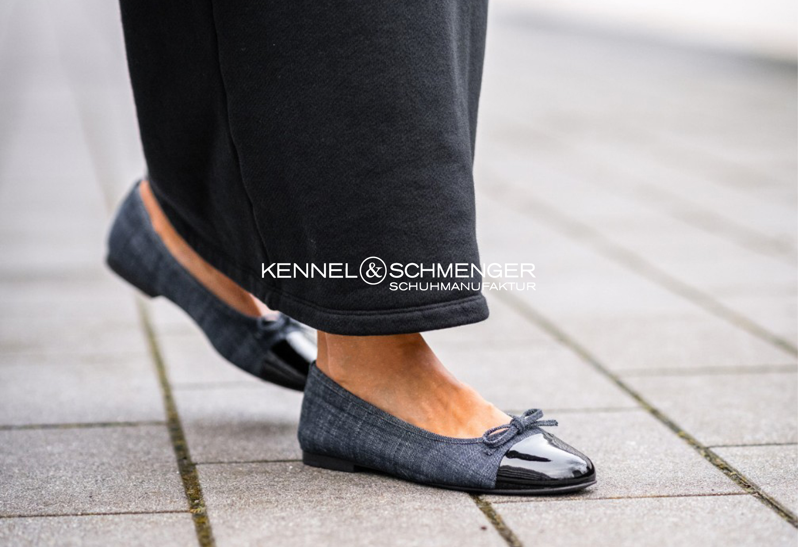 Kennel & Schmenger (K&S)