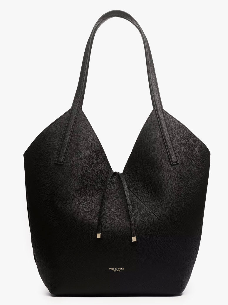 Alix Tote black