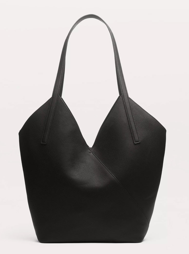 Alix Tote black