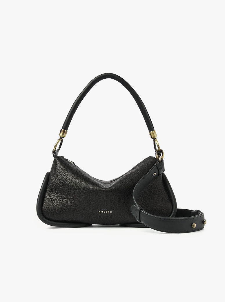 Bibi Bag black