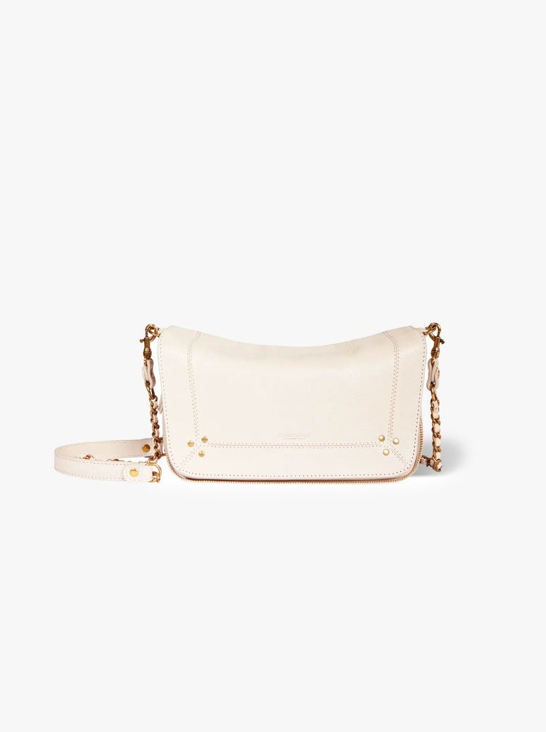 Bobi Small cream