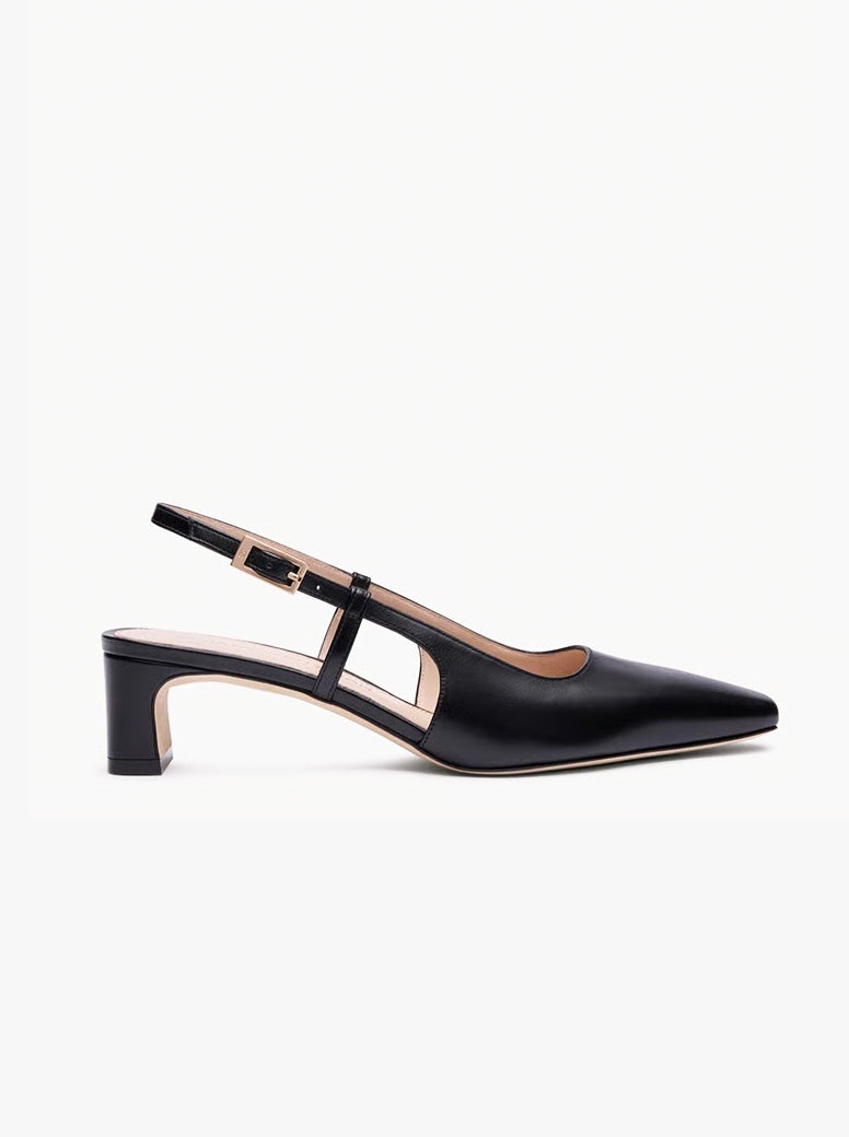 Baby Babette black