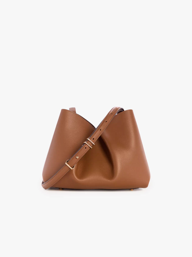 Bloom Medium tan