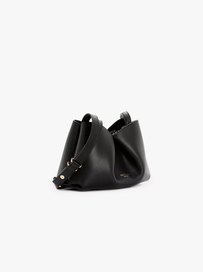 Bloom Small black
