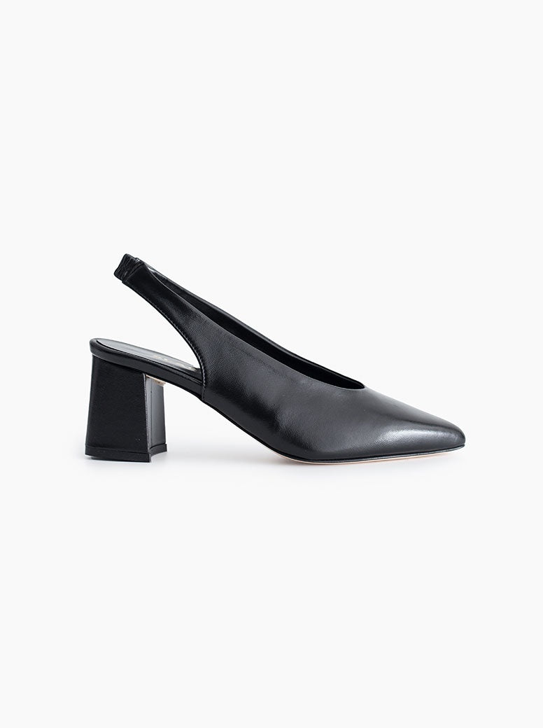 Brera black