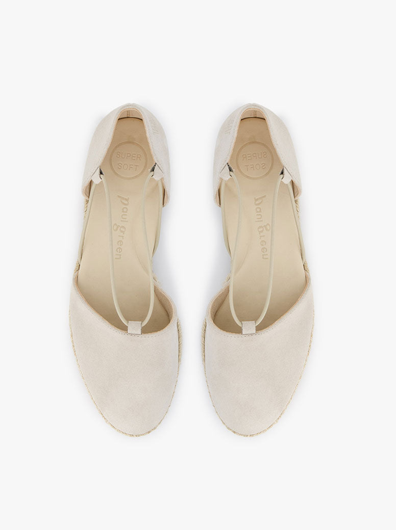 Caliza taupe