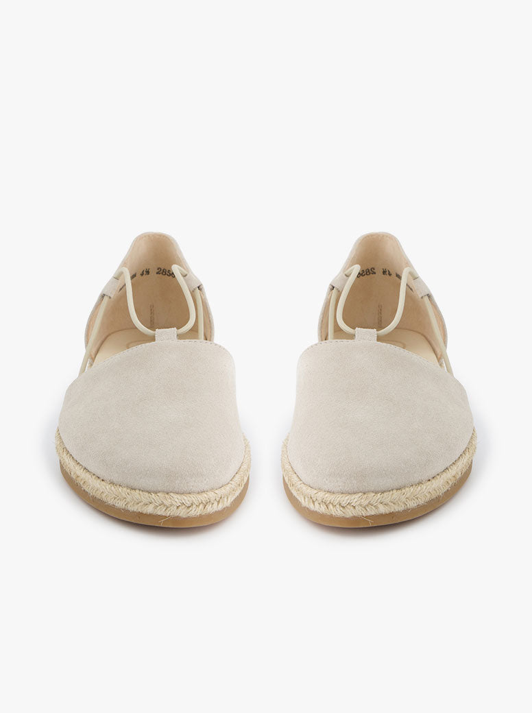 Caliza taupe