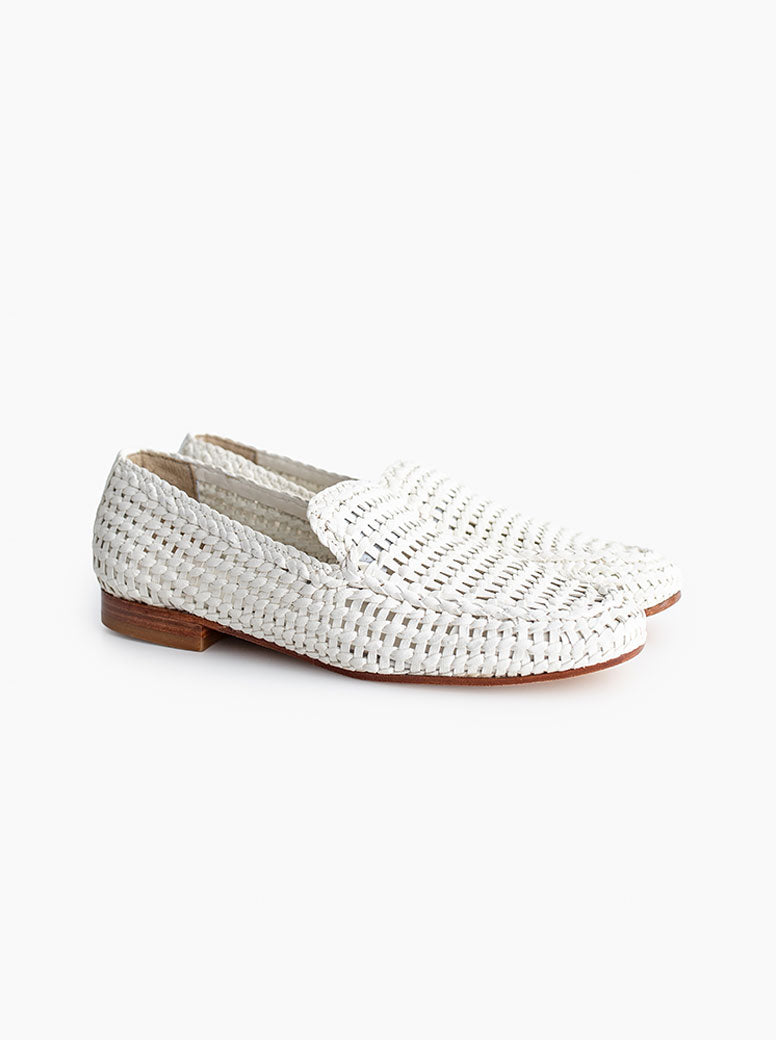 Canela white