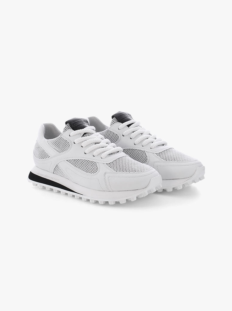 Cell white multi