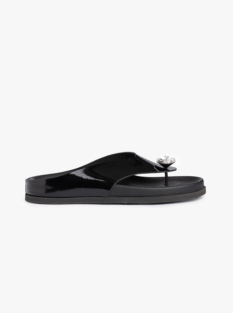 Duna black
