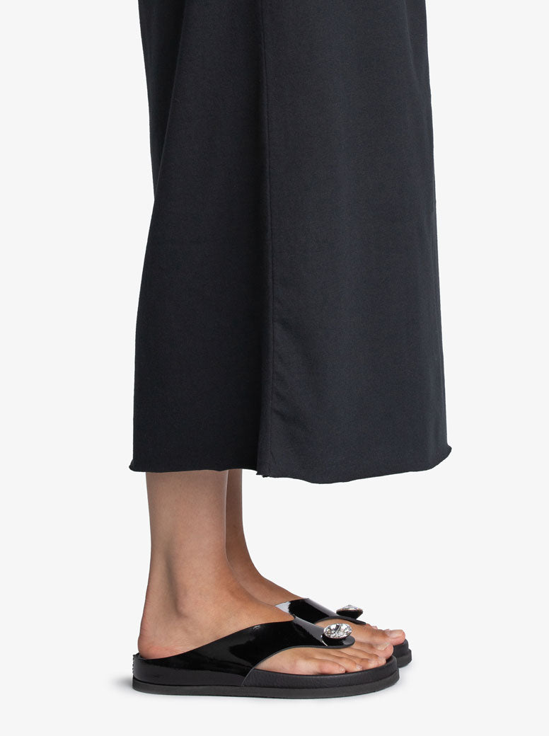 Duna black