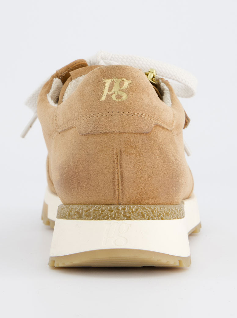 Henley tan