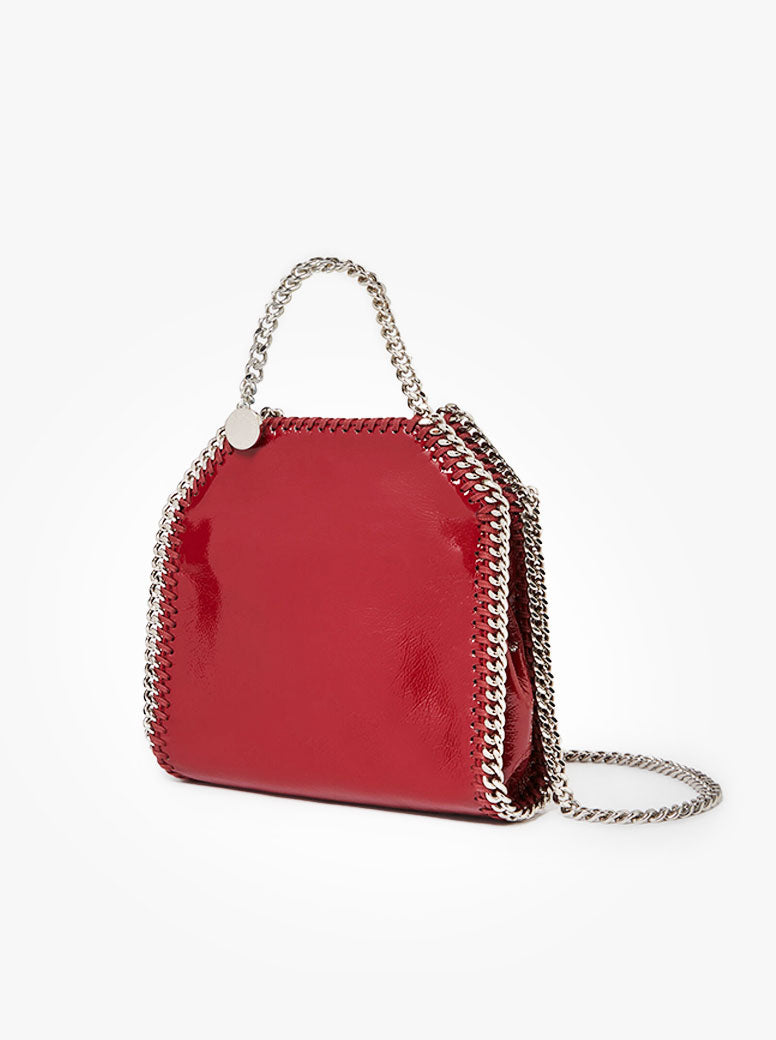 Kadence red