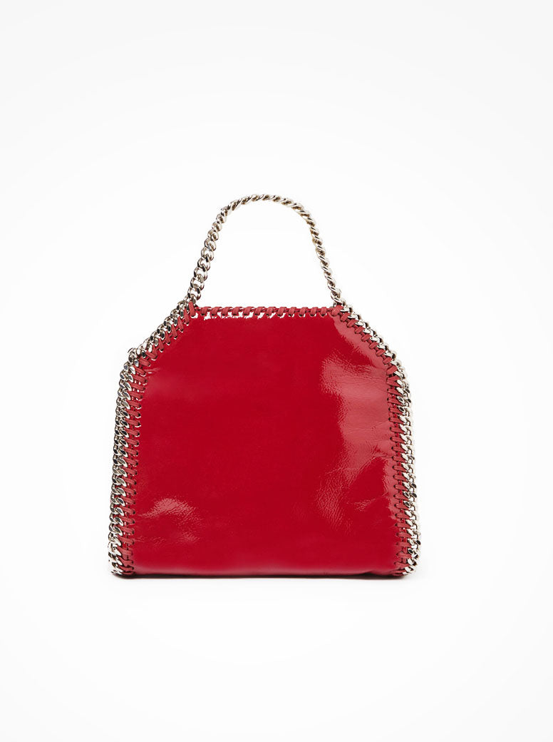 Kadence red
