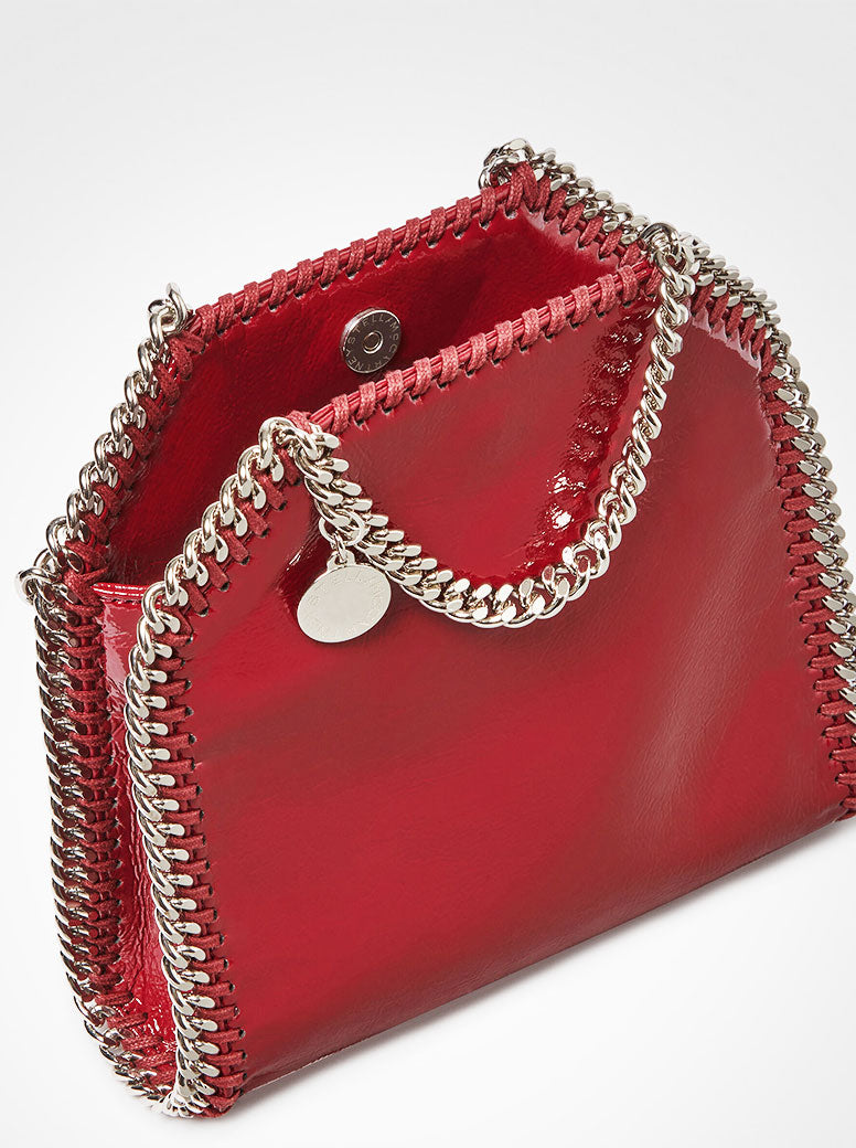 Kadence red