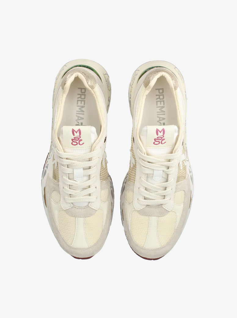 Mase natural multi