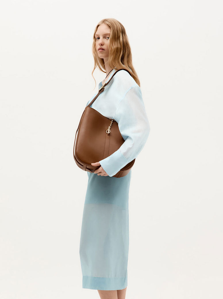 Mr Foldabit driftwood