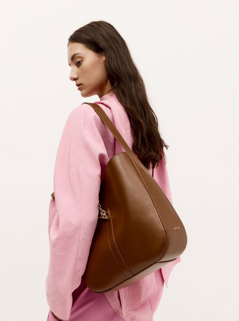 Mr Foldabit driftwood