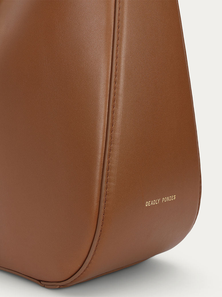 Mr Foldabit driftwood