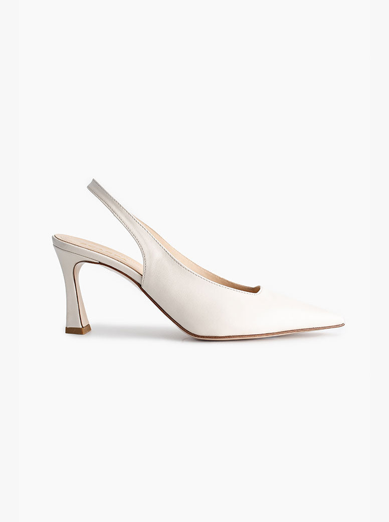 Monaco cream