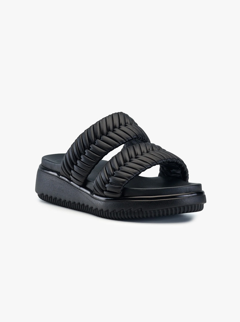 Nero black