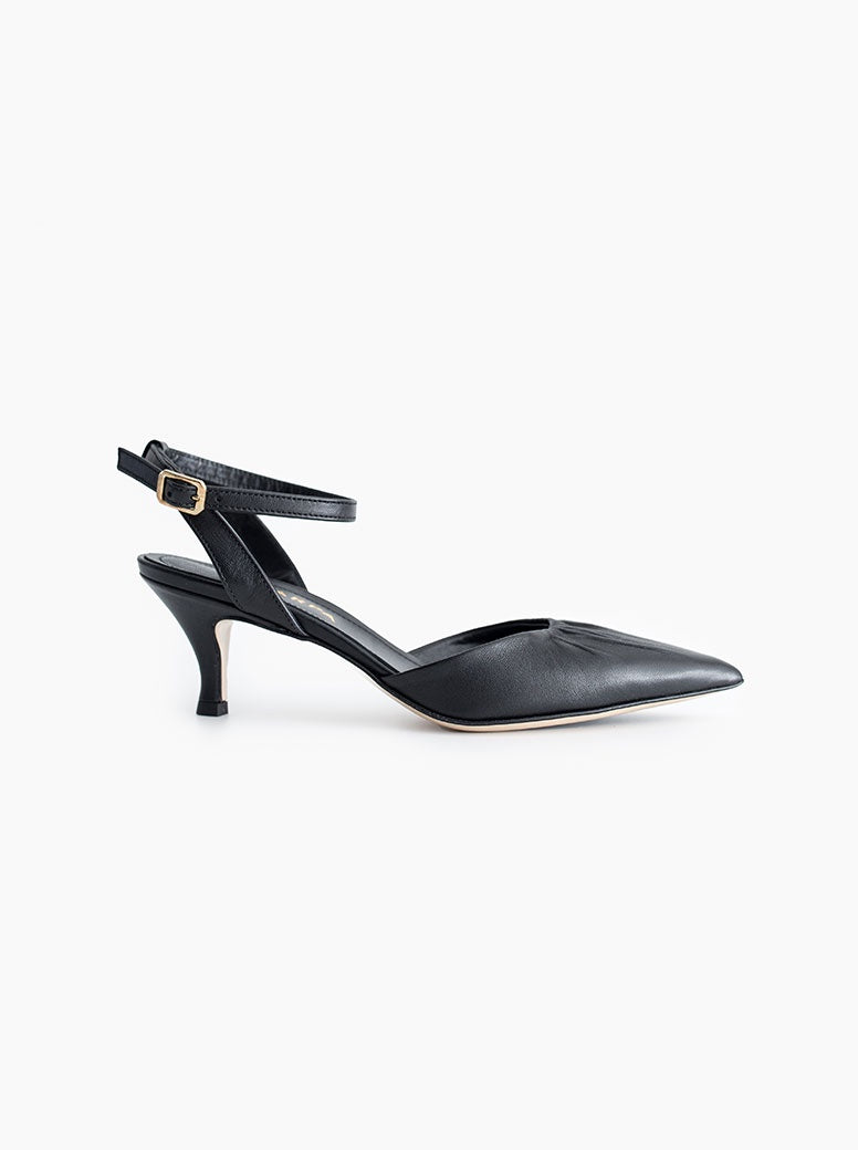 Nera black