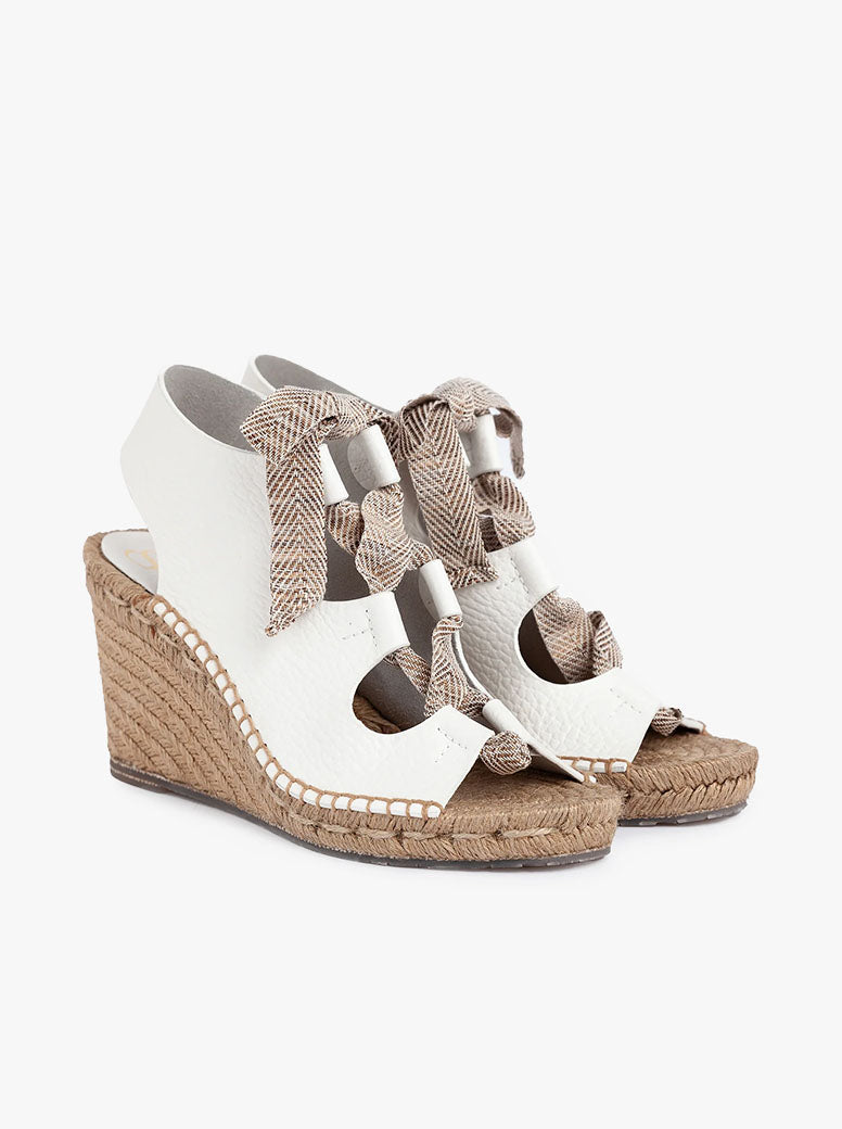 Otelia cream