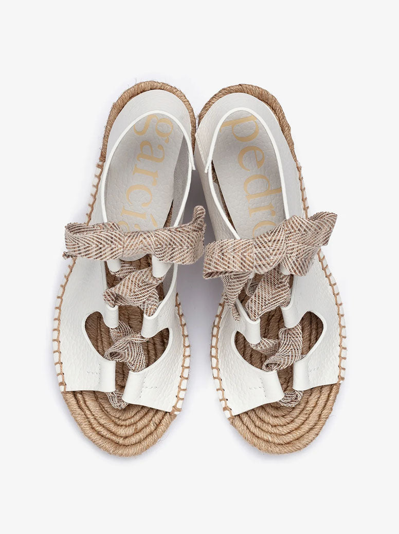 Otelia cream