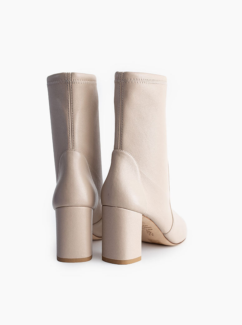 Power 75 light taupe