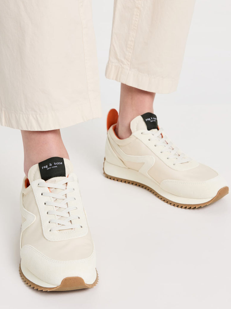 Retro Bomber vanilla