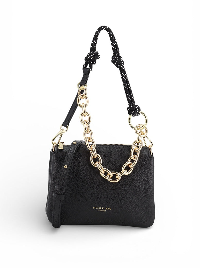 Roman black