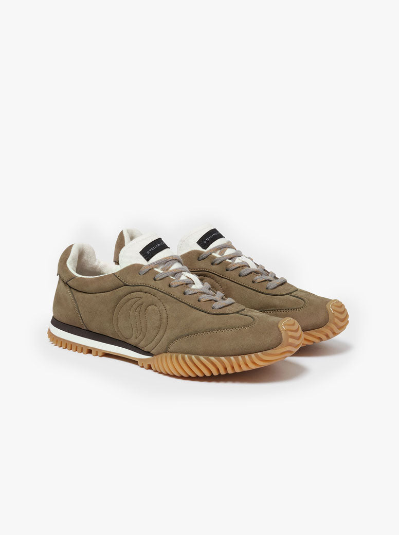 Sprint khaki