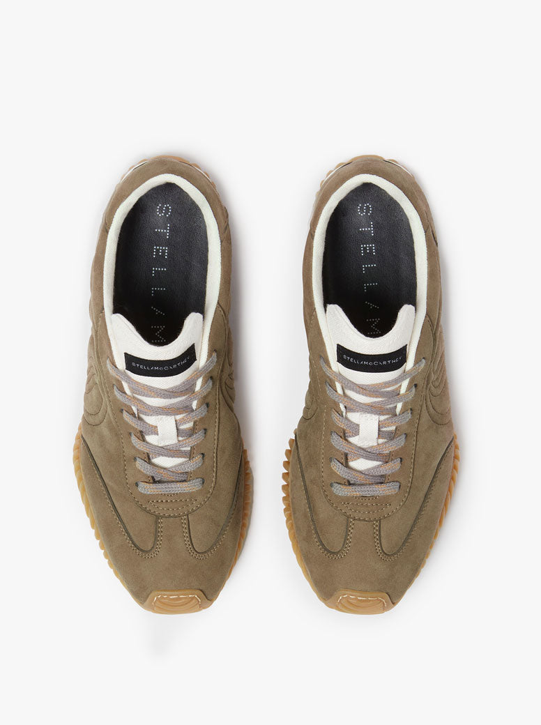 Sprint khaki