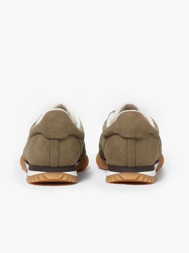 Sprint khaki