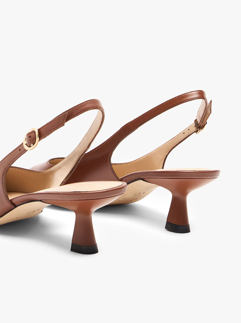 Sculpt 35 tan