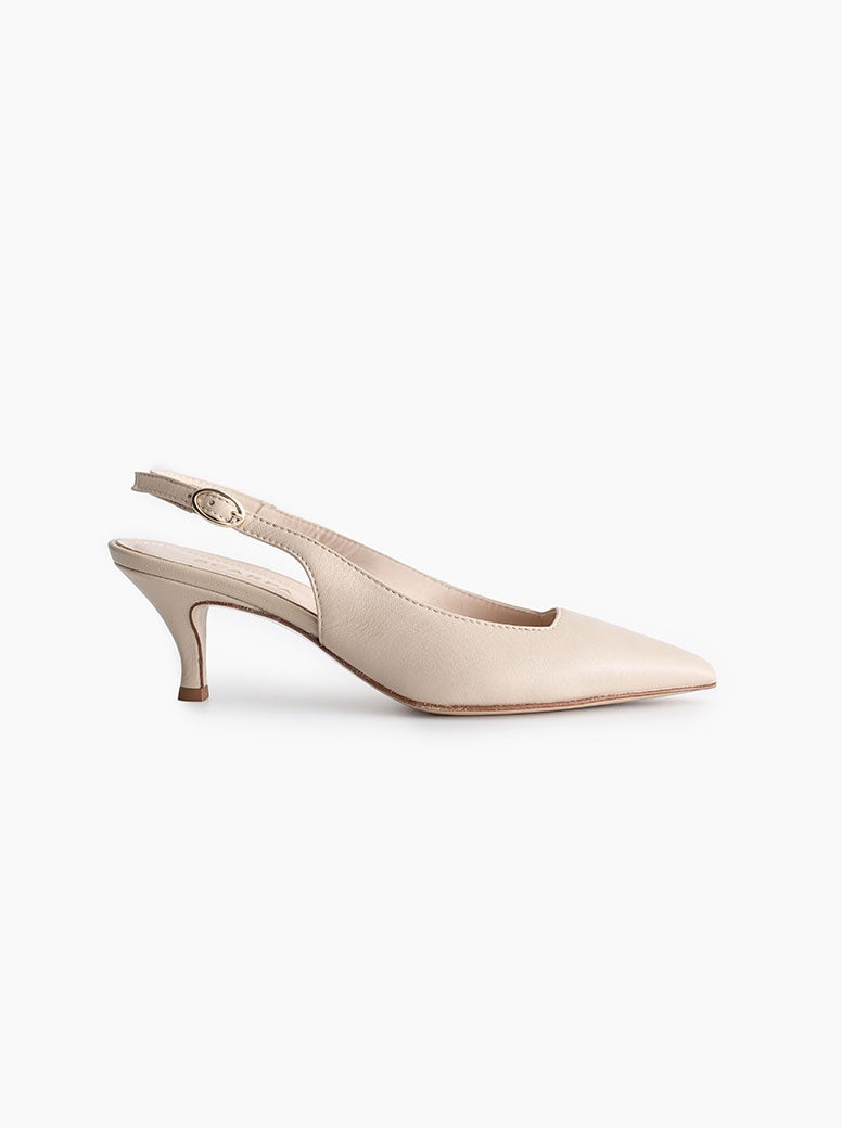 Sara beige