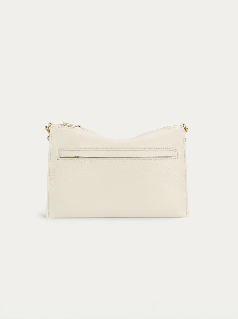 Mr Siamese Crossbody milk