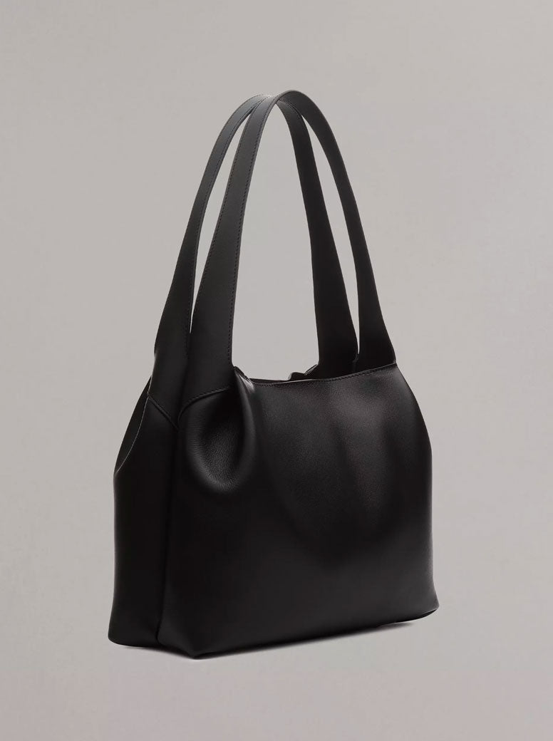 Slade Tote black