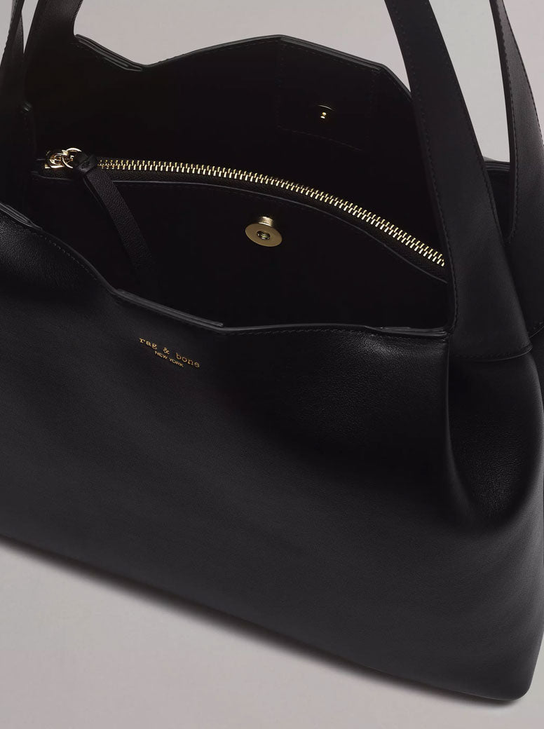 Slade Tote black