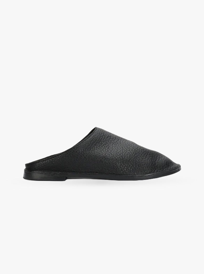Sola Slide black