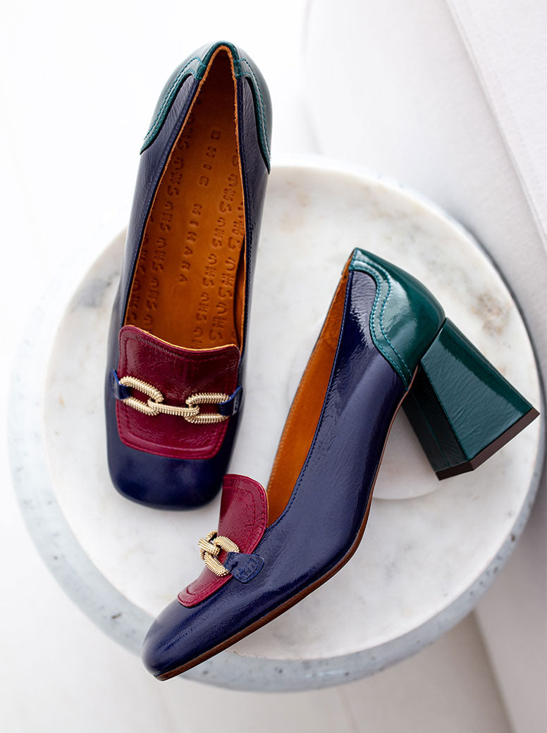 Sotel navy multi