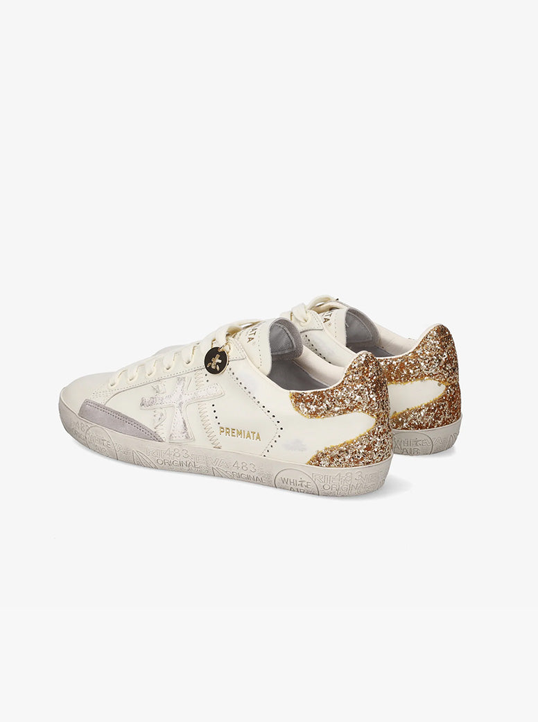 Steven cream multi