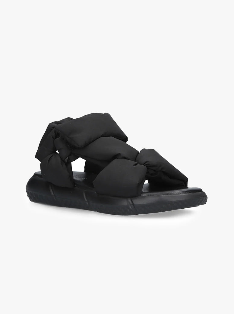 Tulip black