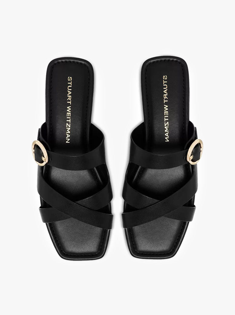 Villa Slide black