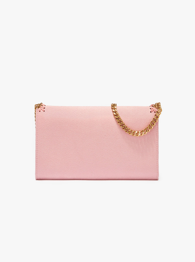 Willow rose pink